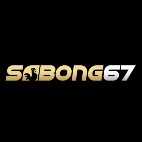 Sabong67 Cloud .